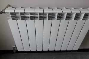 Букурещката топлофикация обяви фалит