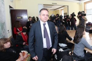 Столична община сериозно ощети жителите на София които държат да