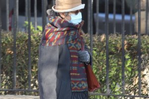 Независимият общински съветник Борис Бонев внася доклад в Столичния общински