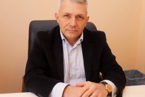 Тази безумна коалиция Изправи се Мутри вън която направихме сработи