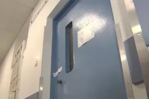 На всеки два дни е спиран по един неизправен асансьор