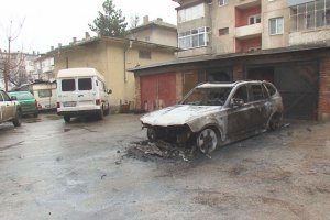 Ще се заеме ли най после Столична община с решаването на