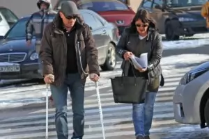 Ценко Чоков пак излезе от ареста