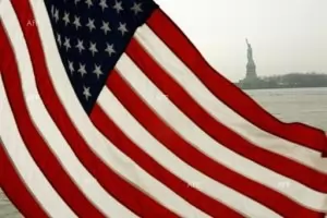 Канада арестува по искане на САЩ финансовия директор на Huawei