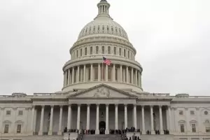 Американски сенатор призова Турция да избере между Русия и Запада