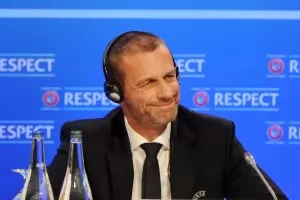 Третият клубен турнир на УЕФА може да ощети българските отбори