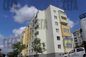 Домашни ремонти в почивните дни ще се правят с разрешение на съседите