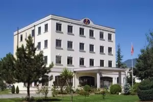 Албания разсекрети свои шпиони 