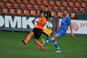  Осъдиха "ЦСКА-София" заради "Литекс"