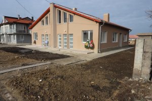 Много жители на София смятат че градът няма накъде повече