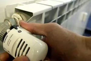 Топлофикация отрано предупреди: сметките ви растат