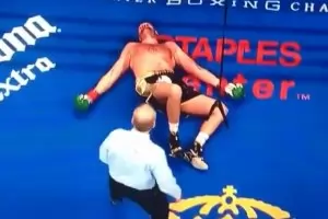 Легендарни шампиони смятат, че британецът е бил ощетен