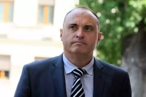 Проблемът със "Зелената карта" заплашва влизането ни в Шенген