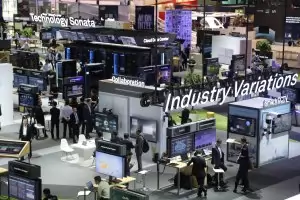 Войната САЩ-Китай не е търговска, а технологична