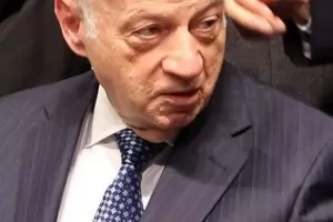 Берлин ще плати на стотици хора, 
избягали от нацистите като деца