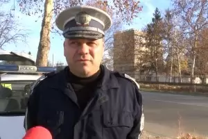 Смъртта на шефа на КАТ-Казанлък се превърна в мистерия