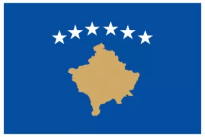 САЩ подкрепят плановете на Косово да създаде армия