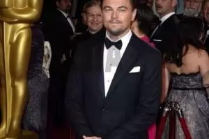 Даренията на Леонардо ди Каприо за климата достигнаха 100 млн. долара