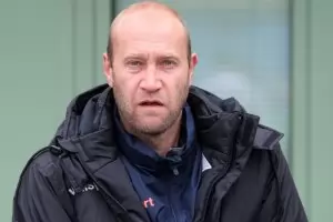 "Септември" обърна "Дунав" при опашкарите