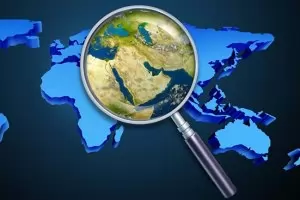 Само 22% от българите са оптимисти за 2019-а година