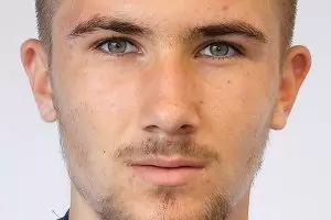 "Левски" подписа с ярък талант