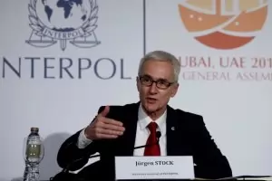 Интерпол: Светът е заплашен от нова вълна на тероризъм