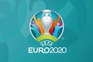 България е в група с Англия в квалификациите за Евро `20