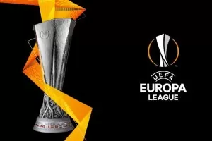 Жребият разчисти пътя на фаворитите към 1/8-финалите в Лига Европа