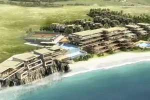 Инвеститор: Корал е най-запустелият и изоставен плаж