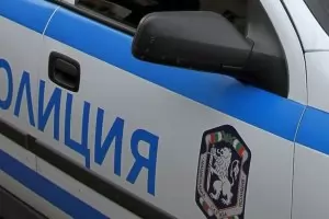 25-годишна жена е убита в София