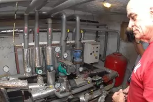 Очакват се с 15 - 20% по-високи сметки за ток и парно