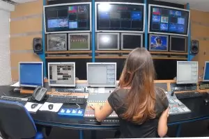  Сделката за продажбата на Нова тв се провали