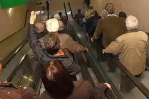  София най-после ще пусне паркинг до стадион "Васил Левски"