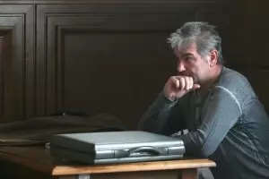 Гражданите ще платят за най-мистериозното дело от ерата на Филчев