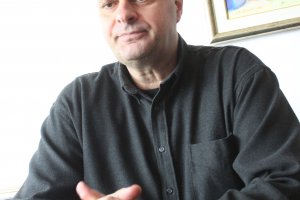 Изявен преподавател бе освободен заради политическа некоректност Споделяме опасенията че