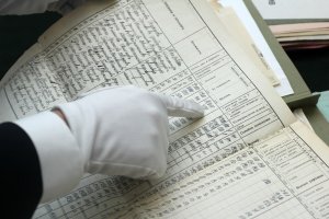 В БСП са най много кандидатите за депутати за които е