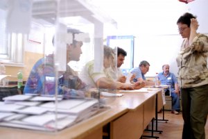 Ето че вече сме в предизборна кампания – очите са