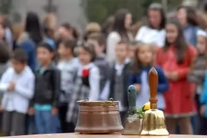 Пак ще има промени в приема за първи клас