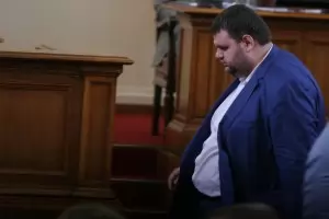 ДПС блокира санкциите срещу парламентарния бойкот на БСП