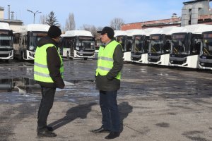 Столичният общински съвет единодушно реши да отложи взимането на решение