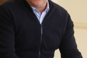 Г н Стайков готови ли са земеделците да плащат по