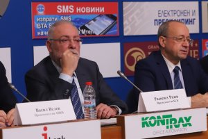 Работодателите отказват да продължават да плащат първите 3 дни болнични