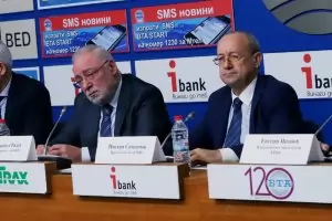 Работодателите сезираха КЗК за картел на пазара на ток