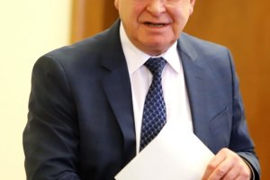 До 95 4 млн лв с ДДС е готова да даде