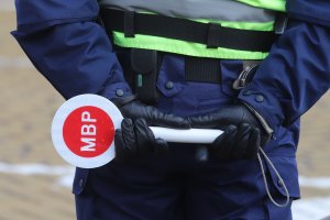 Катаджията Зоран Стефанов осъди прокуратурата да му плати обезщетение от