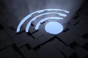  Wi-Fi сигналът може да се превърне в ток

