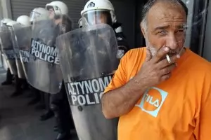 Новите либерали са победилите комунисти