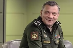 Руски вицепремиер: Във Венецуела няма наши военни