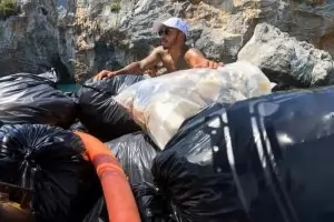 Елитният спорт вече мисли и за екологията