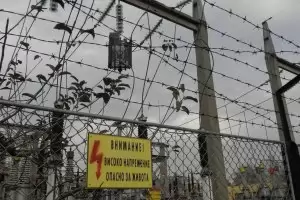 Падат таксите за износ на ток